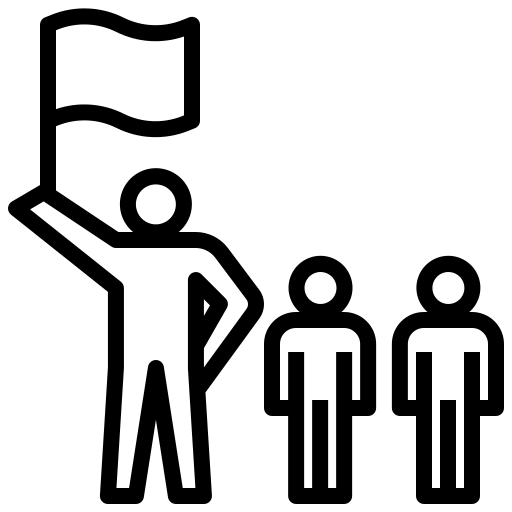 events-morpheus-events